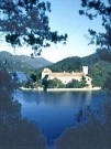 Isola di Mljet - isola melata